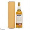 Speyside - 25 Year Old - The Royal Highland & Agricultural Society of Scotland Thumbnail