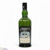 Ardbeg - Hypernova - 2022 Committee Release Thumbnail