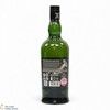 Ardbeg - Hypernova - 2022 Committee Release Thumbnail