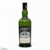 Ardbeg - Hypernova - 2022 Committee Release Thumbnail