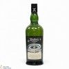 Ardbeg - Hypernova - 2022 Committee Release Thumbnail