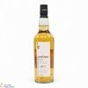AnCnoc - 12 Year Old Thumbnail