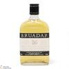 Bruadar - Malt Whisky Liqueur  Thumbnail