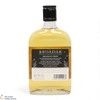 Bruadar - Malt Whisky Liqueur  Thumbnail