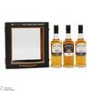 Bowmore - Classic Collection (3 x 20cl) Thumbnail