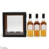 Bowmore - Classic Collection (3 x 20cl) Thumbnail