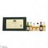Classic Malts of Scotland - Distillers Edition (6 x 5cl) Thumbnail
