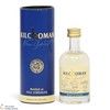 Kilchoman - New Spirit (5cl) Thumbnail