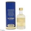 Kilchoman - New Spirit (5cl) Thumbnail