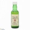 Islay Mist - 8 Year Old (5cl) Thumbnail