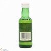 Islay Mist - 8 Year Old (5cl) Thumbnail