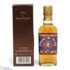 Macallan - 12 Year Old (5cl) Thumbnail