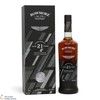 Bowmore - 21 Year Old - Aston Martin - Masters Selection Edition 4 Thumbnail