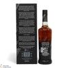 Bowmore - 21 Year Old - Aston Martin - Masters Selection Edition 4 Thumbnail