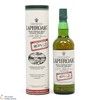 Laphroaig - 10 Year Old - Original Cask Strength Batch #004 Thumbnail
