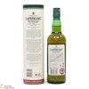 Laphroaig - 10 Year Old - Original Cask Strength Batch #004 Thumbnail