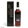 Bowmore - 26 Year Old 1999 PX Sherry Hand Filled #13 Thumbnail