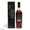Bowmore - 26 Year Old 1999 PX Sherry Hand Filled #13 Thumbnail