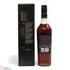 Bowmore - 26 Year Old 1999 PX Sherry Hand Filled #13 Thumbnail