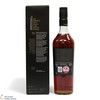 Bowmore - 26 Year Old 1999 PX Sherry Hand Filled #13 Thumbnail