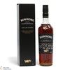Bowmore - 26 Year Old 1999 PX Sherry Hand Filled #13 Thumbnail