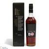 Bowmore - 26 Year Old 1999 PX Sherry Hand Filled #13 Thumbnail