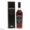 Bowmore - 26 Year Old 1999 PX Sherry Hand Filled #13 Thumbnail