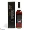 Bowmore - 26 Year Old 1999 PX Sherry Hand Filled #13 Thumbnail