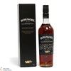 Bowmore - 26 Year Old 1999 PX Sherry Hand Filled #13 Thumbnail
