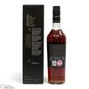 Bowmore - 26 Year Old 1999 PX Sherry Hand Filled #13 Thumbnail