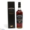 Bowmore - 26 Year Old 1999 PX Sherry Hand Filled #13 Thumbnail