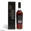 Bowmore - 26 Year Old 1999 PX Sherry Hand Filled #13 Thumbnail