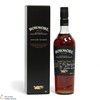 Bowmore - 26 Year Old 1999 PX Sherry Hand Filled #13 Thumbnail