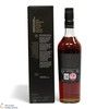 Bowmore - 26 Year Old 1999 PX Sherry Hand Filled #13 Thumbnail