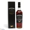 Bowmore - 26 Year Old 1999 PX Sherry Hand Filled #13 Thumbnail