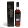 Bowmore - 26 Year Old 1999 PX Sherry Hand Filled #13 Thumbnail
