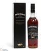 Bowmore - 26 Year Old 1999 PX Sherry Hand Filled #13 Thumbnail