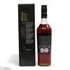 Bowmore - 26 Year Old 1999 PX Sherry Hand Filled #13 Thumbnail