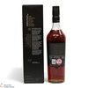 Bowmore - 26 Year Old 1999 PX Sherry Hand Filled #13 Thumbnail