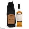 Bowmore - 8 Year Old - Commemorative Edition - Ten Years Of Beam Suntory Thumbnail