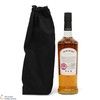 Bowmore - 8 Year Old - Commemorative Edition - Ten Years Of Beam Suntory Thumbnail