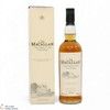Macallan - Distiller's Choice-  Japanese Import Thumbnail