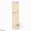 Macallan - Distiller's Choice-  Japanese Import Thumbnail