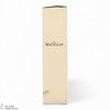 Macallan - Distiller's Choice-  Japanese Import Thumbnail