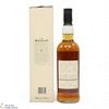 Macallan - Distiller's Choice-  Japanese Import Thumbnail