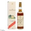 Macallan - 10 Year Old - 100 Proof 1990s Thumbnail