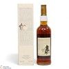 Macallan - 10 Year Old - 100 Proof 1990s Thumbnail