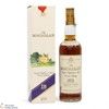Macallan - 18 Year Old - 1978 Thumbnail