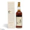 Macallan - 18 Year Old - 1978 Thumbnail