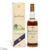 Macallan - 18 Year Old - 1971 (75cl) Thumbnail